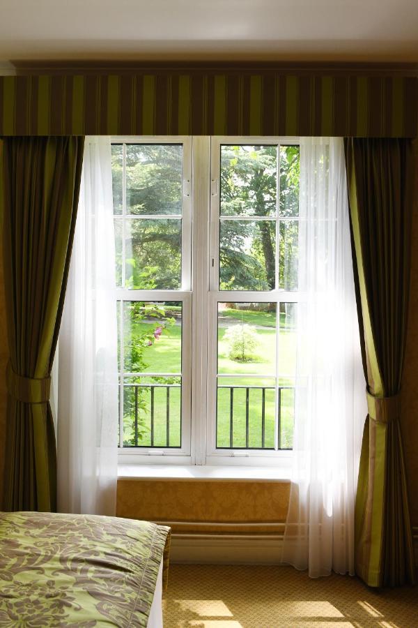 West Lodge Park Барнет Екстериор снимка